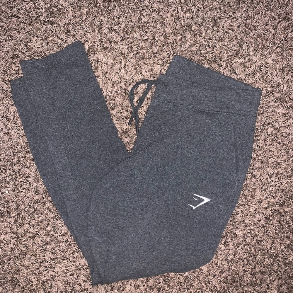 Men’s Gymshark Sweats